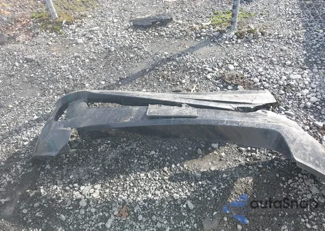 2016 Ram 1500 Express z USA, uszkodzony, nr VIN 1C6RR6FT0GS142095